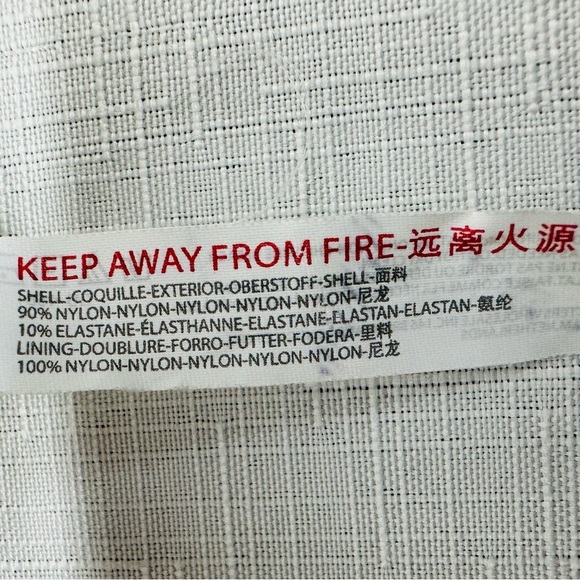 Lot of 3 Out From Under & Victoria's Secret Size 34C Pink Silver & Beige Bras - Picture 5 of 15